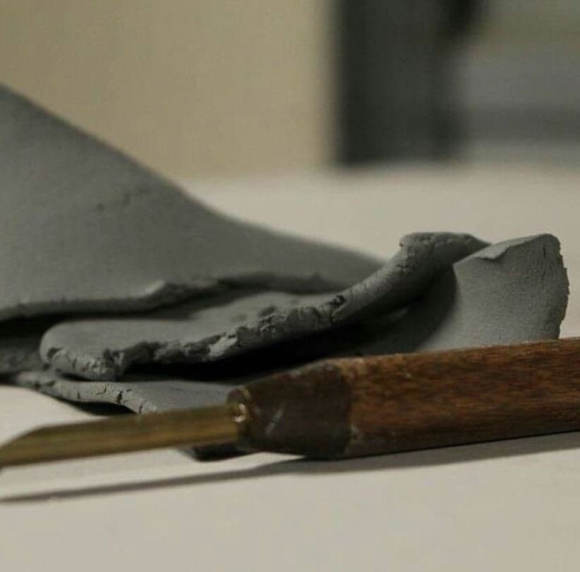 Ornament: Expecting Ornament, Egg