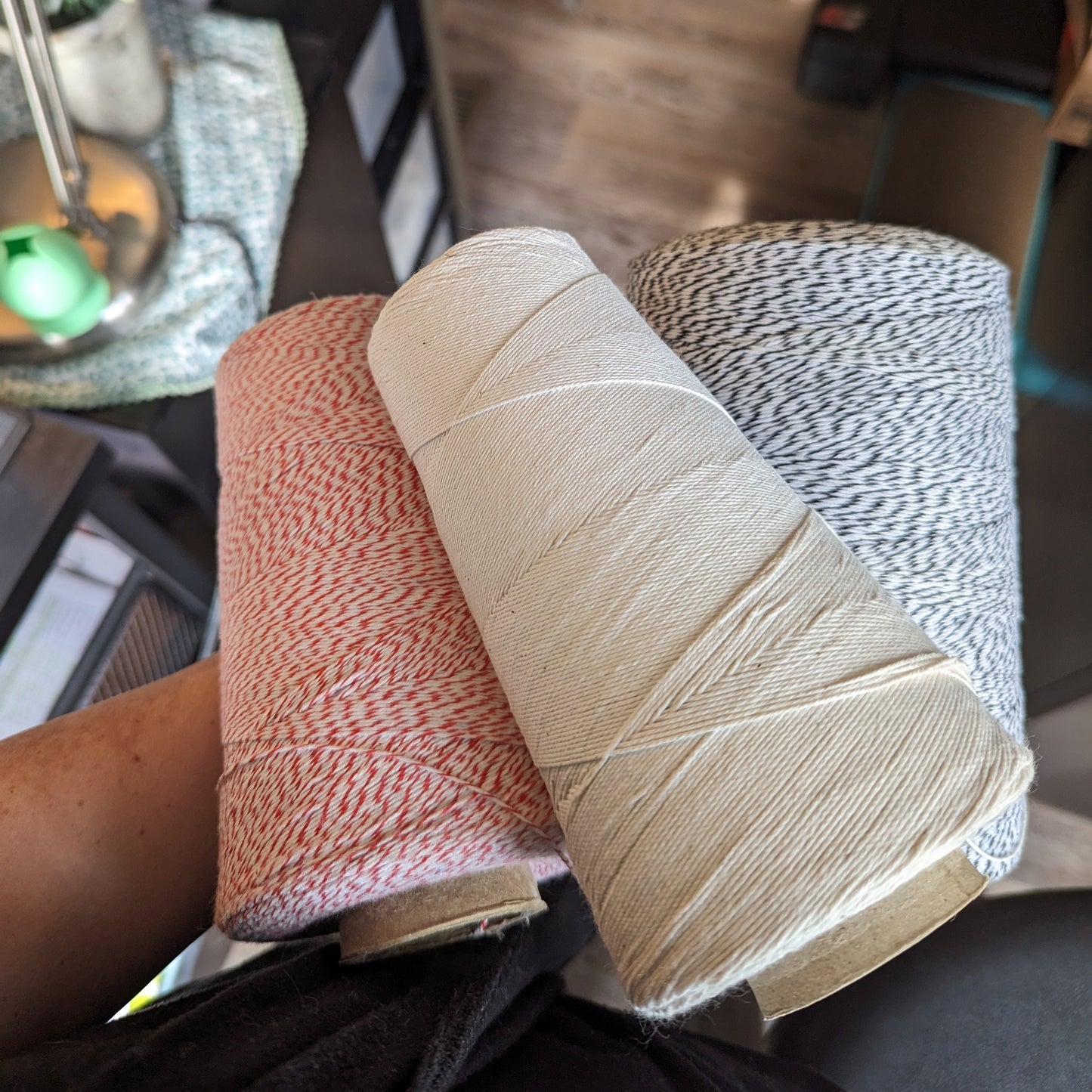 Ornament: Personalized Line Drawn Baby's First Christmas, Bee